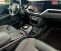 Серый Киа Niro, объемом двигателя 0 л и пробегом 96 тыс. км за 19500 $, фото 28 на Automoto.ua