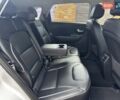 Сірий Кіа Niro, об'ємом двигуна 0 л та пробігом 108 тис. км за 19100 $, фото 50 на Automoto.ua