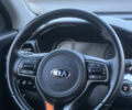 Серый Киа Niro, объемом двигателя 0 л и пробегом 133 тыс. км за 19500 $, фото 30 на Automoto.ua