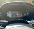 Серый Киа Niro, объемом двигателя 0 л и пробегом 143 тыс. км за 17900 $, фото 17 на Automoto.ua