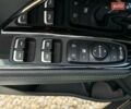 Сірий Кіа Niro, об'ємом двигуна 0 л та пробігом 97 тис. км за 22600 $, фото 22 на Automoto.ua