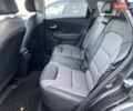 Киа Niro 2020 в Львове на Automoto.ua Серый Киа Niro, объемом двигателя 0 л и пробегом 101 тыс. км за 20300 $, фото 68 на Automoto.ua