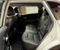 Сірий Кіа Niro, об'ємом двигуна 0 л та пробігом 71 тис. км за 21999 $, фото 60 на Automoto.ua