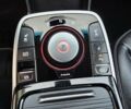 Сірий Кіа Niro, об'ємом двигуна 0 л та пробігом 136 тис. км за 19200 $, фото 25 на Automoto.ua