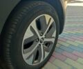 Серый Киа Niro, объемом двигателя 0 л и пробегом 49 тыс. км за 23000 $, фото 21 на Automoto.ua