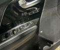 Сірий Кіа Niro, об'ємом двигуна 0 л та пробігом 149 тис. км за 7900 $, фото 15 на Automoto.ua