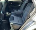 Серый Киа Niro, объемом двигателя 0 л и пробегом 112 тыс. км за 18900 $, фото 10 на Automoto.ua