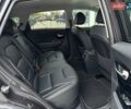 Серый Киа Niro, объемом двигателя 0 л и пробегом 150 тыс. км за 18500 $, фото 61 на Automoto.ua