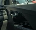 Сірий Кіа Niro, об'ємом двигуна 1.6 л та пробігом 84 тис. км за 21500 $, фото 36 на Automoto.ua