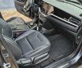 Сірий Кіа Niro, об'ємом двигуна 0 л та пробігом 136 тис. км за 19200 $, фото 36 на Automoto.ua