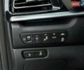 Серый Киа Niro, объемом двигателя 0 л и пробегом 150 тыс. км за 18500 $, фото 42 на Automoto.ua