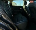 Сірий Кіа Niro, об'ємом двигуна 0 л та пробігом 58 тис. км за 23400 $, фото 89 на Automoto.ua