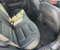 Сірий Кіа Niro, об'ємом двигуна 0 л та пробігом 82 тис. км за 20500 $, фото 21 на Automoto.ua