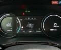 Серый Киа Niro, объемом двигателя 0 л и пробегом 153 тыс. км за 18558 $, фото 19 на Automoto.ua