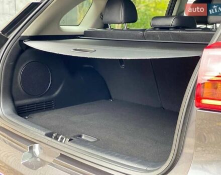 Киа Niro 2020 в Тернополе на Automoto.ua Серый Киа Niro, объемом двигателя 0 л и пробегом 149 тыс. км за 18800 $, фото 36 на Automoto.ua