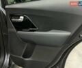 Серый Киа Niro, объемом двигателя 0 л и пробегом 153 тыс. км за 18558 $, фото 26 на Automoto.ua