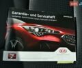 Серый Киа Niro, объемом двигателя 0 л и пробегом 97 тыс. км за 23200 $, фото 54 на Automoto.ua