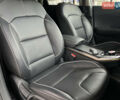 Серый Киа Niro, объемом двигателя 0 л и пробегом 127 тыс. км за 19750 $, фото 55 на Automoto.ua