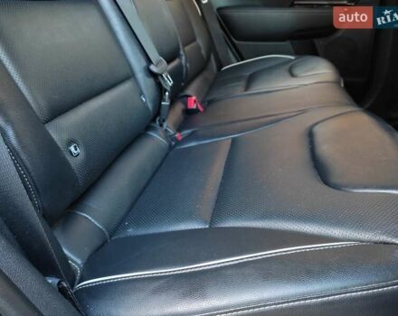 Киа Niro 2020 в Ровно на Automoto.ua Серый Киа Niro, объемом двигателя 0 л и пробегом 125 тыс. км за 19850 $, фото 78 на Automoto.ua