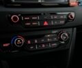Серый Киа Niro, объемом двигателя 0 л и пробегом 74 тыс. км за 18200 $, фото 48 на Automoto.ua