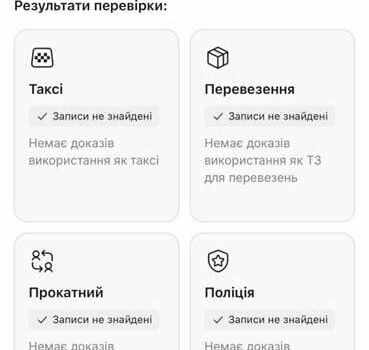 Сірий Кіа Niro, об'ємом двигуна 0 л та пробігом 120 тис. км за 22200 $, фото 27 на Automoto.ua