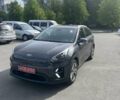 Кіа Niro 2020 у Житомирі на Automoto.ua Сірий Кіа Niro, об'ємом двигуна 0 л та пробігом 66 тис. км за 19500 $, фото 1 на Automoto.ua
