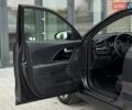 Серый Киа Niro, объемом двигателя 0 л и пробегом 150 тыс. км за 18500 $, фото 36 на Automoto.ua