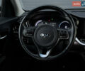 Серый Киа Niro, объемом двигателя 0 л и пробегом 164 тыс. км за 17550 $, фото 48 на Automoto.ua