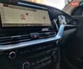 Киа Niro 2020 в Ровно на Automoto.ua Серый Киа Niro, объемом двигателя 0 л и пробегом 125 тыс. км за 19850 $, фото 66 на Automoto.ua