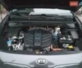 Киа Niro 2020 в Ирпене на Automoto.ua Серый Киа Niro, объемом двигателя 0 л и пробегом 99 тыс. км за 20490 $, фото 15 на Automoto.ua