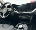 Серый Киа Niro, объемом двигателя 0 л и пробегом 128 тыс. км за 19400 $, фото 60 на Automoto.ua