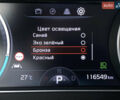 Сірий Кіа Niro, об'ємом двигуна 0 л та пробігом 116 тис. км за 21800 $, фото 62 на Automoto.ua