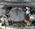 Кіа Niro 2020 у Одесі на Automoto.ua Сірий Кіа Niro, об'ємом двигуна 0 л та пробігом 39 тис. км за 9500 $, фото 12 на Automoto.ua