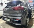 Сірий Кіа Niro, об'ємом двигуна 0 л та пробігом 149 тис. км за 7900 $, фото 8 на Automoto.ua