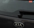Серый Киа Niro, объемом двигателя 0 л и пробегом 164 тыс. км за 17550 $, фото 59 на Automoto.ua