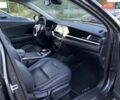 Сірий Кіа Niro, об'ємом двигуна 0 л та пробігом 107 тис. км за 21950 $, фото 71 на Automoto.ua