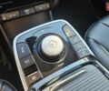 Киа Niro 2020 в Радомышле на Automoto.ua Серый Киа Niro, объемом двигателя 0 л и пробегом 145 тыс. км за 18800 $, фото 36 на Automoto.ua