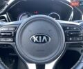Серый Киа Niro, объемом двигателя 0 л и пробегом 101 тыс. км за 21300 $, фото 31 на Automoto.ua