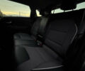 Серый Киа Niro, объемом двигателя 0 л и пробегом 164 тыс. км за 17550 $, фото 46 на Automoto.ua