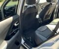 Киа Niro 2020 в Костополе на Automoto.ua Серый Киа Niro, объемом двигателя 0 л и пробегом 113 тыс. км за 18888 $, фото 15 на Automoto.ua