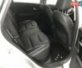 Серый Киа Niro, объемом двигателя 0 л и пробегом 90 тыс. км за 19900 $, фото 22 на Automoto.ua