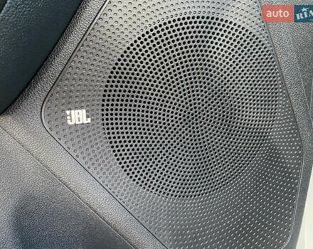 Сірий Кіа Niro, об'ємом двигуна 0 л та пробігом 158 тис. км за 19950 $, фото 25 на Automoto.ua