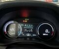 Сірий Кіа Niro, об'ємом двигуна 0 л та пробігом 93 тис. км за 17900 $, фото 4 на Automoto.ua