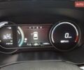 Серый Киа Niro, объемом двигателя 0 л и пробегом 115 тыс. км за 20300 $, фото 22 на Automoto.ua
