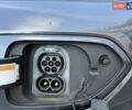 Серый Киа Niro, объемом двигателя 0 л и пробегом 85 тыс. км за 18999 $, фото 26 на Automoto.ua