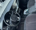 Серый Киа Niro, объемом двигателя 0 л и пробегом 49 тыс. км за 22000 $, фото 19 на Automoto.ua
