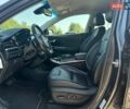 Сірий Кіа Niro, об'ємом двигуна 0 л та пробігом 76 тис. км за 22700 $, фото 2 на Automoto.ua
