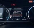 Серый Киа Niro, объемом двигателя 0 л и пробегом 101 тыс. км за 21300 $, фото 43 на Automoto.ua