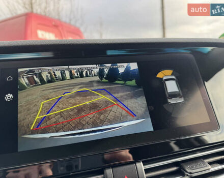 Серый Киа Niro, объемом двигателя 0 л и пробегом 118 тыс. км за 19350 $, фото 96 на Automoto.ua