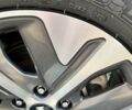 Серый Киа Niro, объемом двигателя 0 л и пробегом 112 тыс. км за 18900 $, фото 25 на Automoto.ua